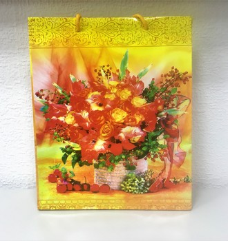 +Сумочка бум. 18 (26*32*10)