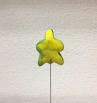 Вставка Черепаха 6292 (12)