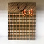 +Сумочка бум. 22 (32*44)