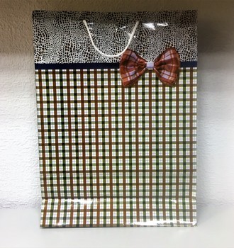 +Сумочка бум. 22 (32*44)