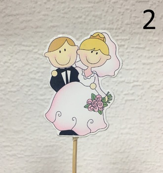 Вставка ассорти