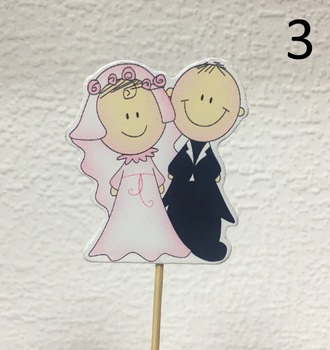 Вставка ассорти