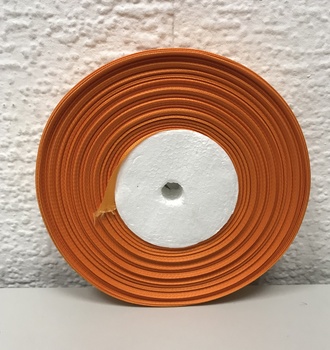 + Лента репсовая 2,5 см