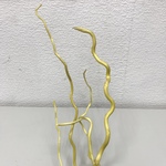 +Коррилус 1,5м (5шт)