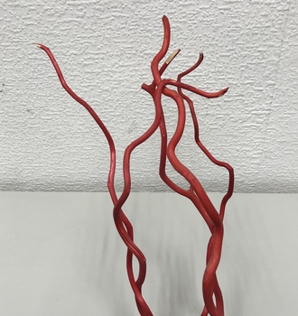 +Коррилус 1,5м (5шт)