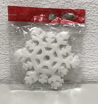 +Снежинка   мал