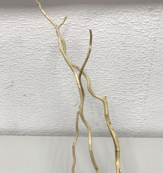 +Коррилус 1,7м (3шт)