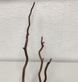 +Коррилус 1,7м (3шт)