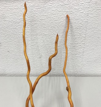 +Коррилус 1,7м (3шт)