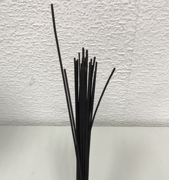 +Ротанг тонкий прямой 1.6м