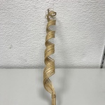 +Тинг витой 70см (10шт)