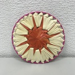 50202 Подставка пол горячее