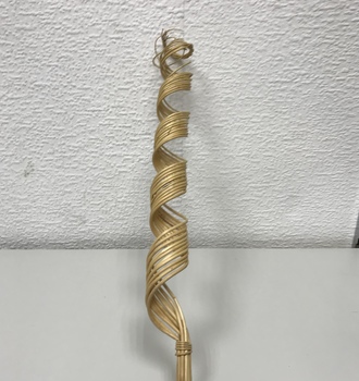 +Тинг витой 70см (10шт)