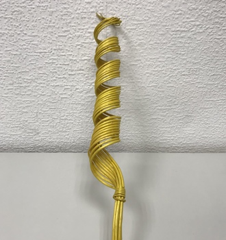 +Тинг витой 70см (10шт)