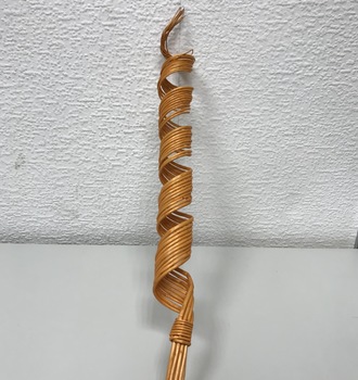 +Тинг витой 70см (10шт)