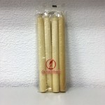 Свеча хоз. 80 гр 4 шт/уп