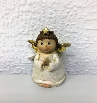 236997 Фигурка декоративная