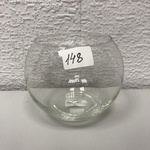 Э 2066 Ваза шаровая 1л