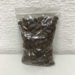 +Кофе в зернах 100 гр