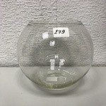 Э 2068 Ваза шаровая 3л