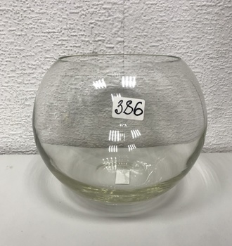 Э 2070 Ваза шаровая 5л