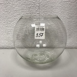 Э 2069 Ваза шаровая 4л