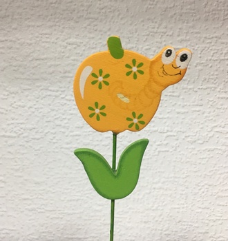 Вставка На яблоке 2554