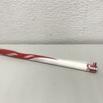 Пленка 70см Пламя