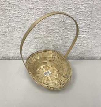 +Набор из 5 бел. шляпа (С-1909)