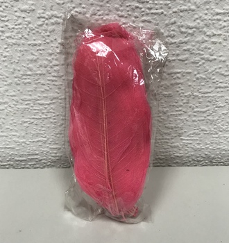 +Листья макси  (90шт)