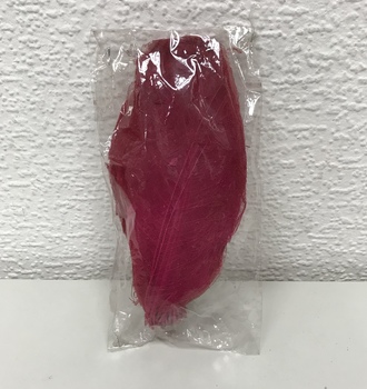 +Листья макси  (90шт)