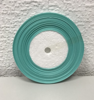 + Лента репс 1