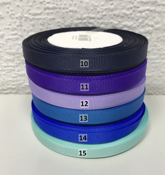 + Лента репс 1