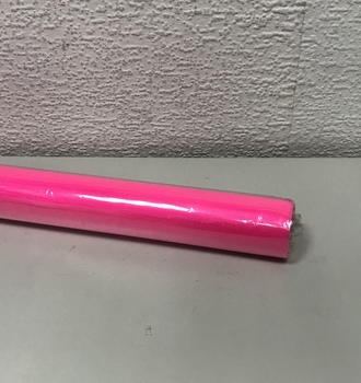 Органза 70*9м