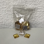 +Стразы  F(16*16) (25)