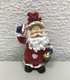 +Фигурка Санта