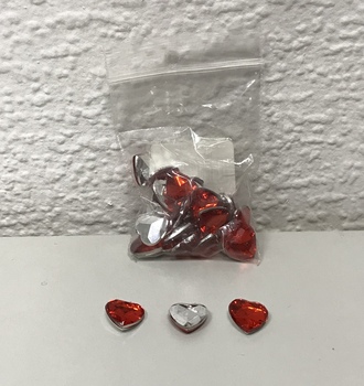 +Стразы ТО12 (30)