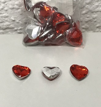 +Стразы ТО12 (30)