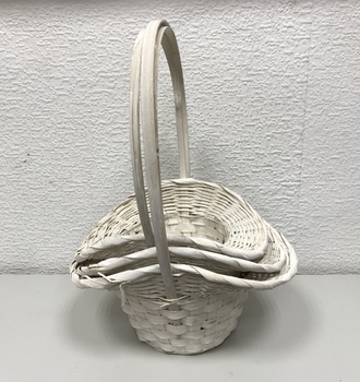 +Набор из 3 (С-1917) шляпа