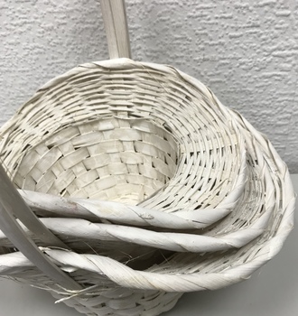 +Набор из 3 (С-1917) шляпа