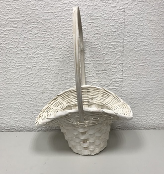 +Набор из 3 (С-1917) шляпа