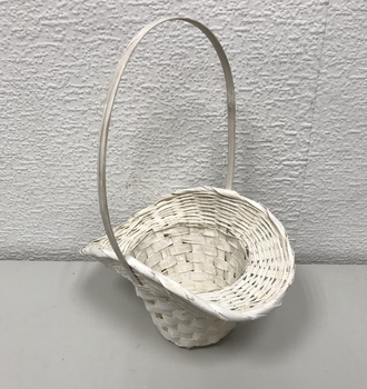 +Набор из 3 (С-1917) шляпа