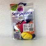 S 12 Праздничное ассорти, Ассорти Пастель 12шт