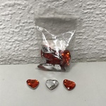 +Стразы ТО14 (25)