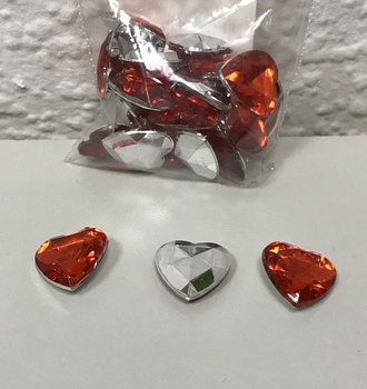 +Стразы ТО14 (25)