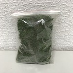 +Мох,   50гр