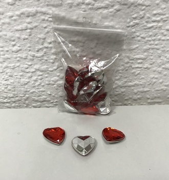 +Стразы ТО16 (20)