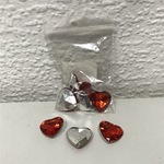 +Стразы ТО18 (10)