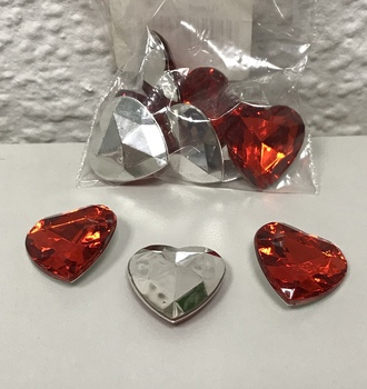 +Стразы ТО18 (10)