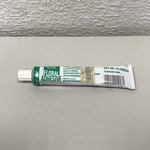 Клей для цветов в тюбике, 50мл Оазис